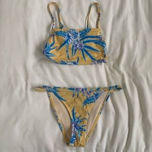 KIRRA PacSun Bikini